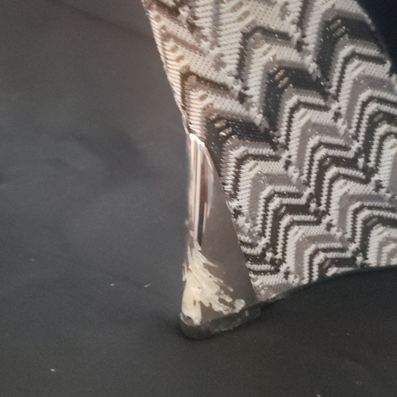 Wedges - Picture 4 of 5